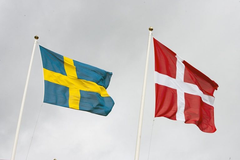 Danmark og Sverige skal samarbejde i diabetesprojekt