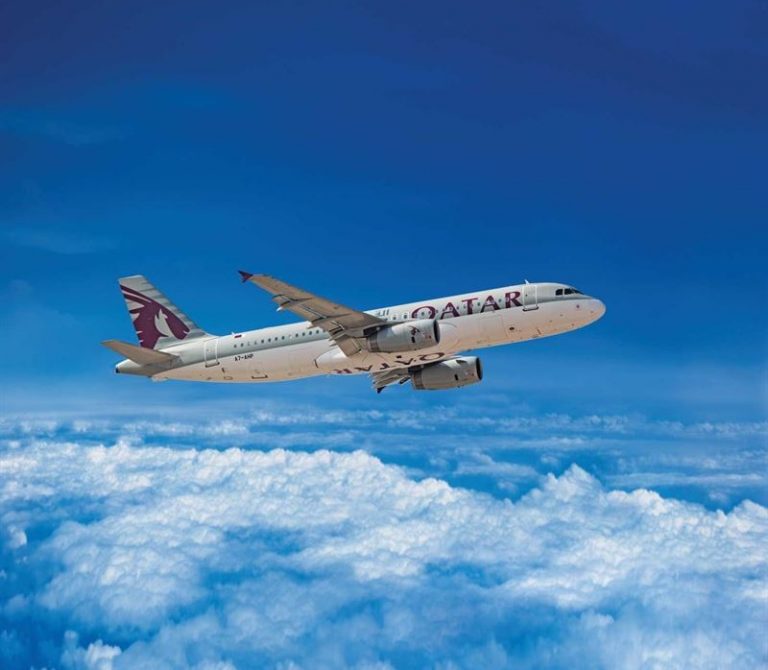 Qatar Airways Announces New Seasonal Flights to Santorini, Greece and Dubrovnik, Croatia in 2020
