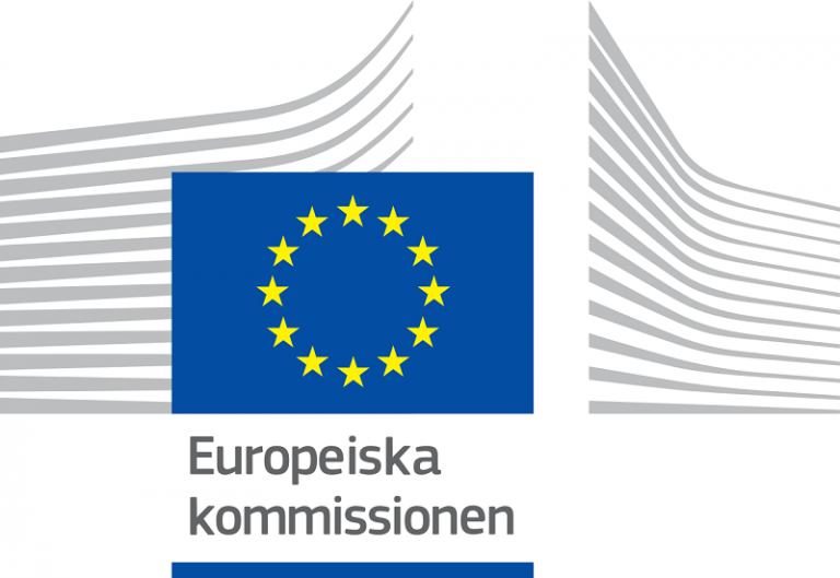 Europa-Kommissionen forbedrer beskyttelsen af europæisk intellektuel ejendom på globale markeder
