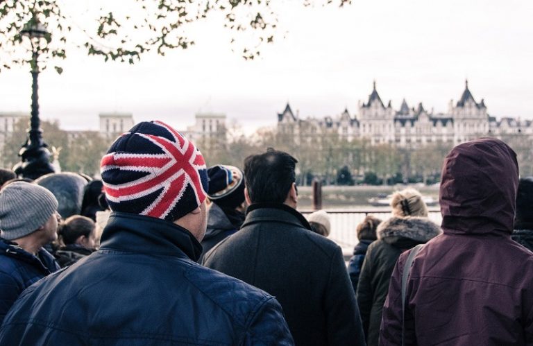 Brexit: MEPerne bekymrede over borgernes rettigheder