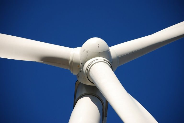 Danmark nummer 4 på nyt indeks over omstillingsparathed i energisektoren