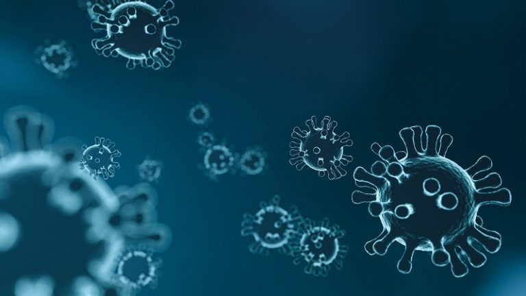 Sådan forholder vi os til corona-virus i Københavns Kommune