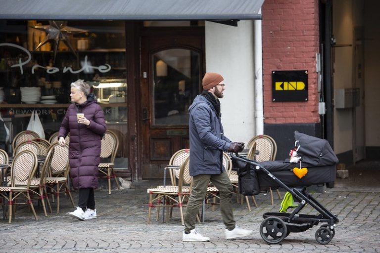 Kraftig stigning i opsigelsesvarsler i Sverige – slår hårdere i Stockholm end i Skåne