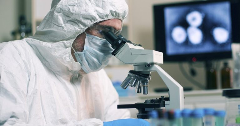 Coronavirus: MEP’erne opfordrer til solidaritet i EU