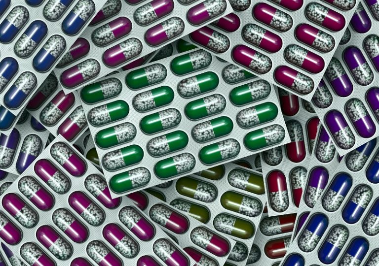 Nyt EU-program skal forbedre sundhedssektoren