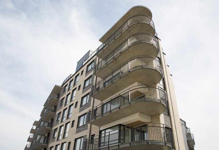 200.000 svenske husstande har stoppet afbetaling på boliglån som følge af coronakrisen
