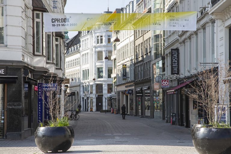 Største stigning i dansk e-handel i syv år