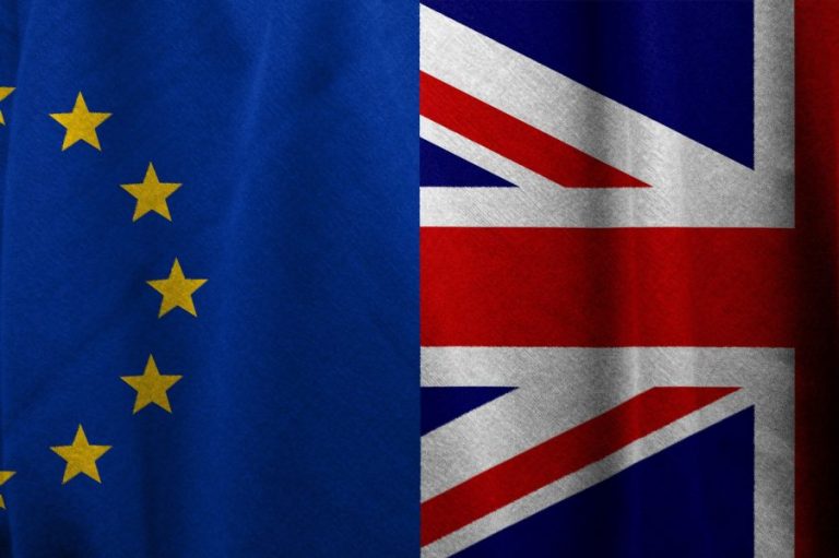 Brexit-aftale: Hvordan vil EU’s nye forhold til Storbritannien påvirke dig?