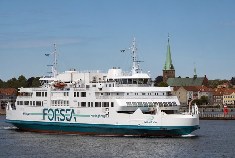HH-udredningen bliver presenteret i slutningen af januar