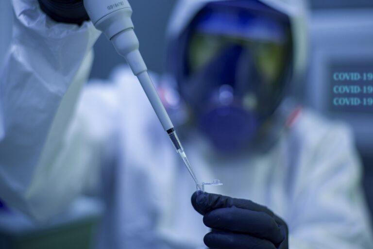MEP’erne debatterede covid-varianter og vaccinationsplaner i EU
