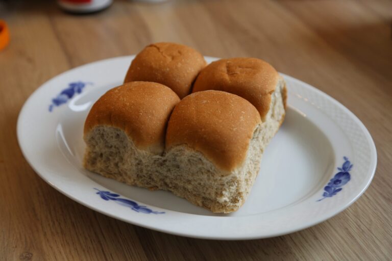 Store Bededag i Danmark på fredag