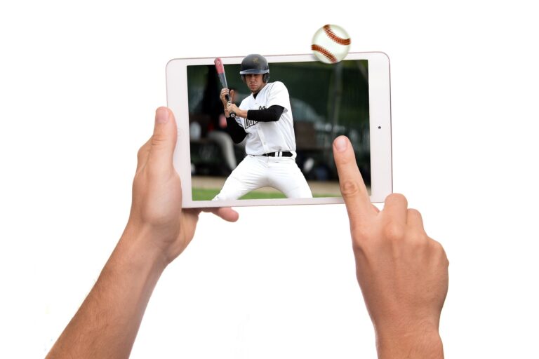Stop ulovlig livestreaming af sportsbegivenheder, opfordrer MEP’erne