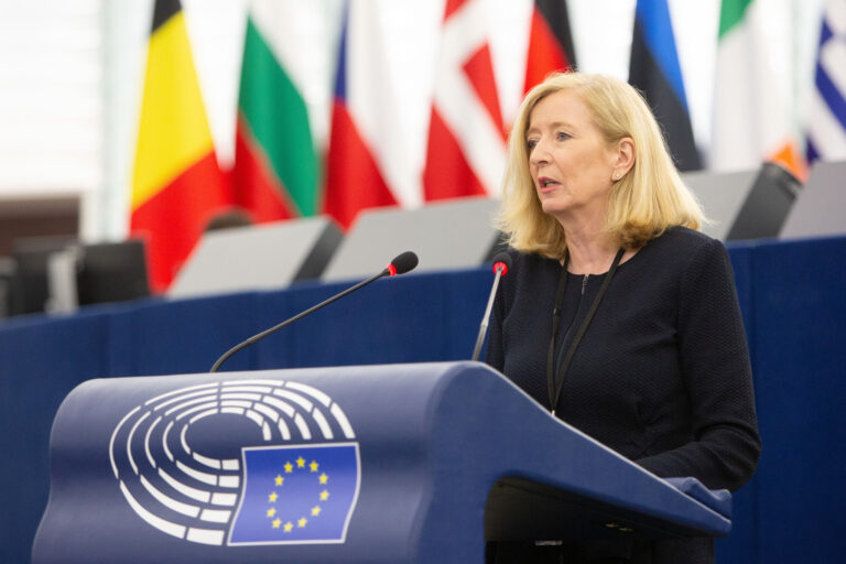Nye regler skal gøre det lettere for EU’s ombudsmand at servicere europæerne