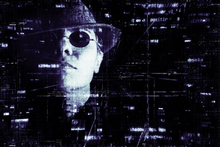 Cybersikkerhed i EU — Kommissionen foreslår en fælles cyberenhed, der skal forbedre reaktionen på omfattende cyberhændelser