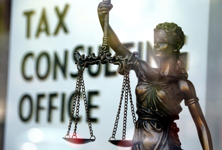 EU-regler tvinger multinationale selskaber til mere skattegennemsigtighed
