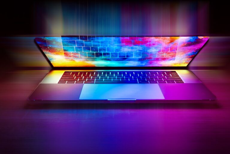 EU’s digitale markeds- og tjenestesakter forklaret