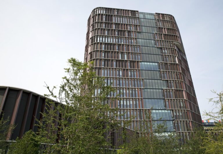 Københavns Universitet vil oprette et investeringsselskab for spin-outs i dansk-svensk samarbejde