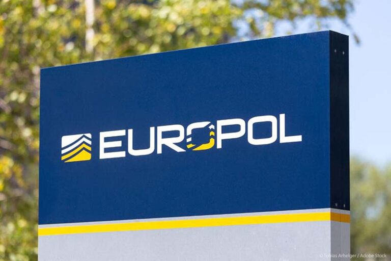 Europol skal være bedre udrustet til at bekæmpe kriminalitet og terrorisme