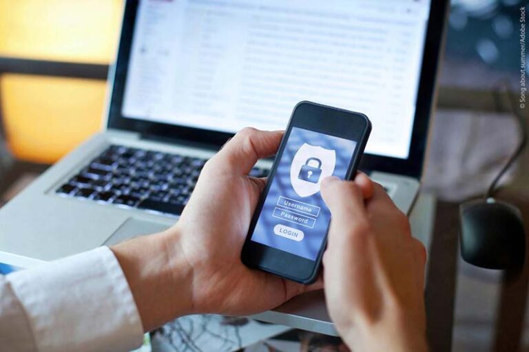 Hvorfor er cybersikkerhed vigtigt for EU?