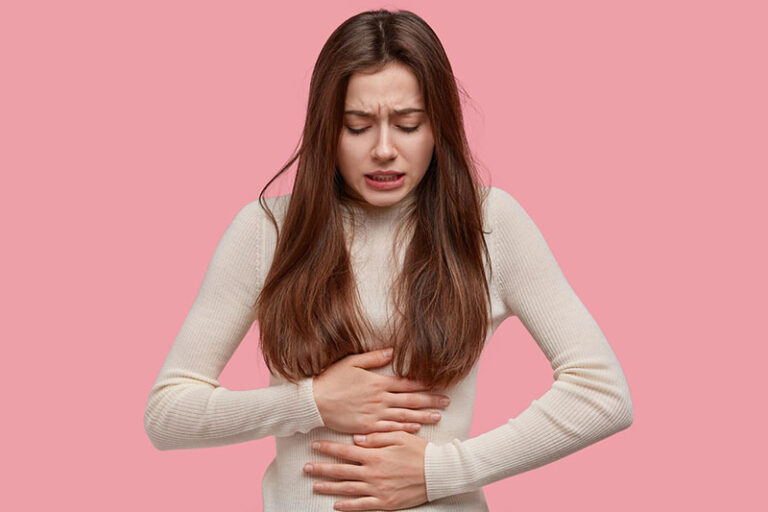 Vil sygefravær omfatte menstruation i flere lande?