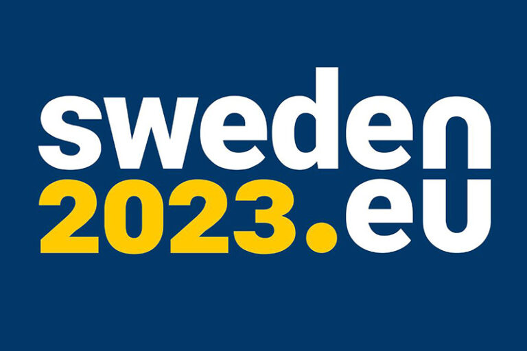 Sverige overtager EU’s formandskab: Hvad er MEP’ernes forventninger til det?