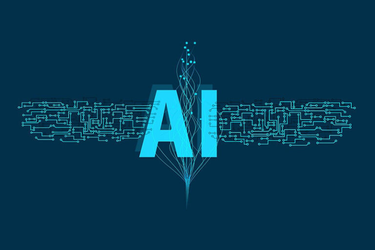 EU’s lovgivning for kunstig intelligens skal blive den første i verden