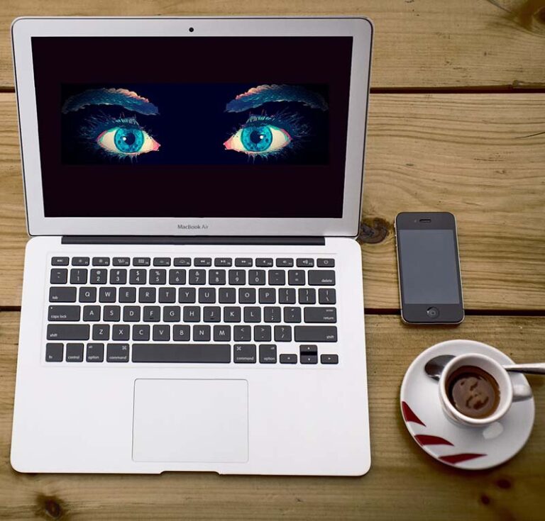 Spyware: EP opfordrer til grundige undersøgelser og sikkerhedsforanstaltninger