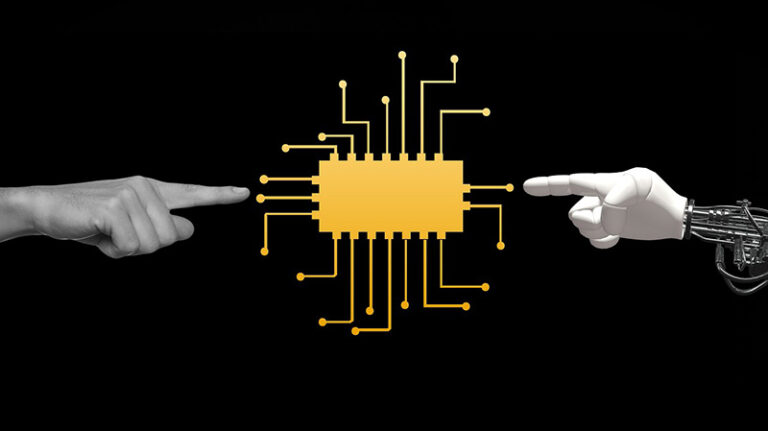 EU’s lovgivning for kunstig intelligens skal blive den første i verden