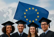 En eksamen for hele Europa?