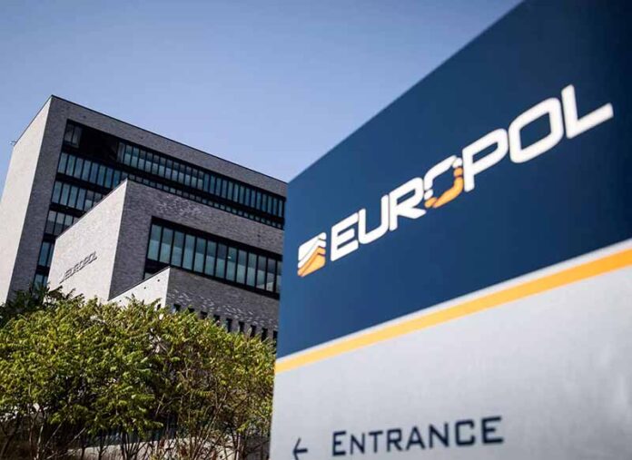 Europol