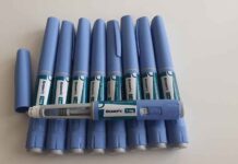 Er fremtidens vægttab medicinbaseret?