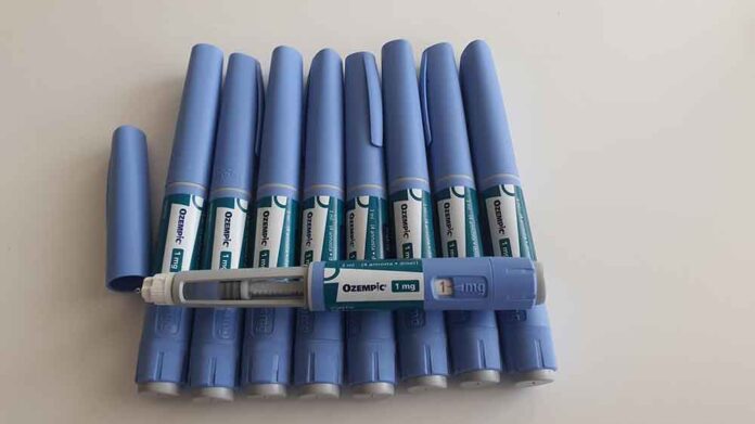 Insulin