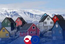 EU og Grønland fornyer fiskeripartnerskab for bæredygtigt fiskeri