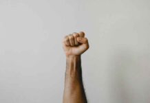 Psykologisk model giver ny forståelse af voldelig ekstremisme