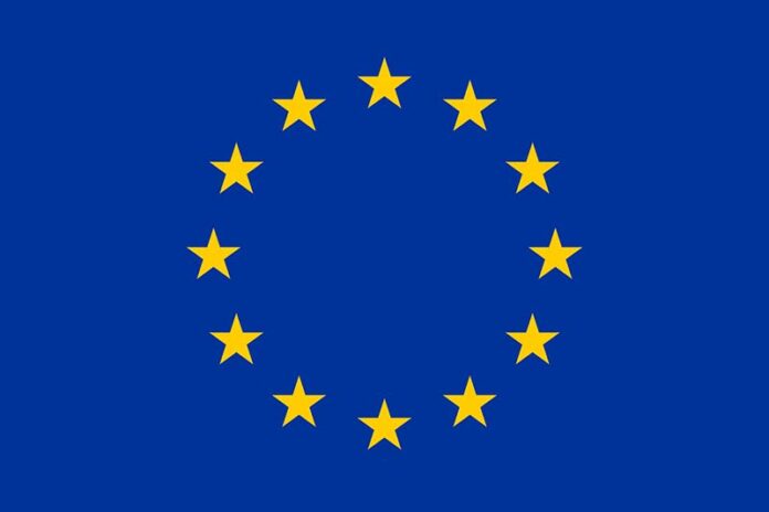 european-union