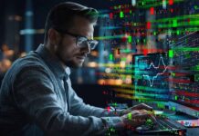 Deepfakes og demokrati