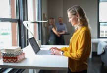 EU advarer: 18 millioner færre i arbejdsstyrken inden 2050 uden inklusion