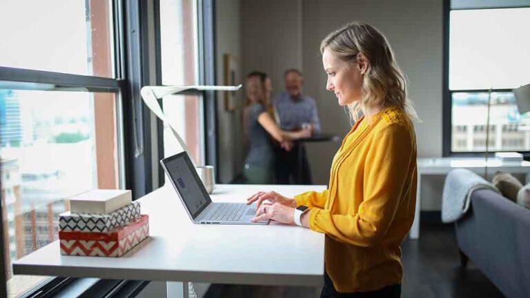 EU advarer: 18 millioner færre i arbejdsstyrken inden 2050 uden inklusion