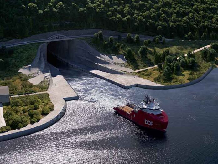 Stad_skipstunnel_portal