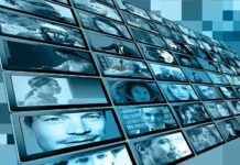 Asylansøgninger i EU faldt med 23 procent første halvår