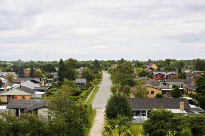 Boligsiden