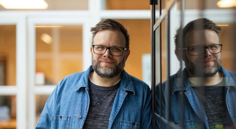 Dansk kemikers opfindelse gør forfalskning af varer umulig